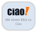 Zum Braun Series 9 9075cc auf ciao.de