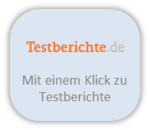 Zum Braun Series 9 9075cc auf testberichte.de