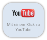Auch auf youtube.com können wir mit Video-Reportagen aktiv werden.