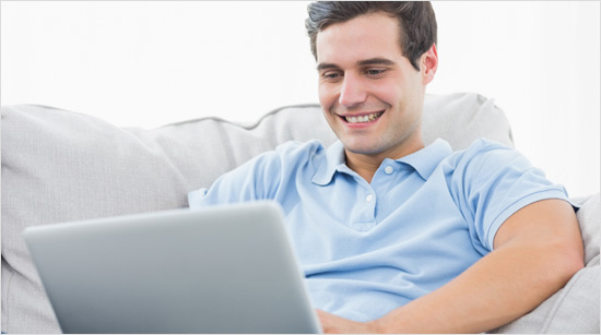 400 trnd-Partner testen in zwei Teams die beiden Braun Series 9 Modelle, bewerten sie online und helfen damit allen, die sich über das Topmodell von Braun informieren wollen. 