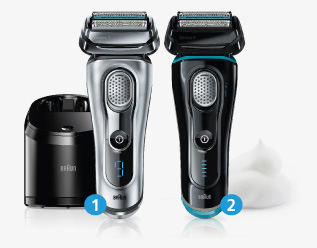 braun-series-9-both-modells