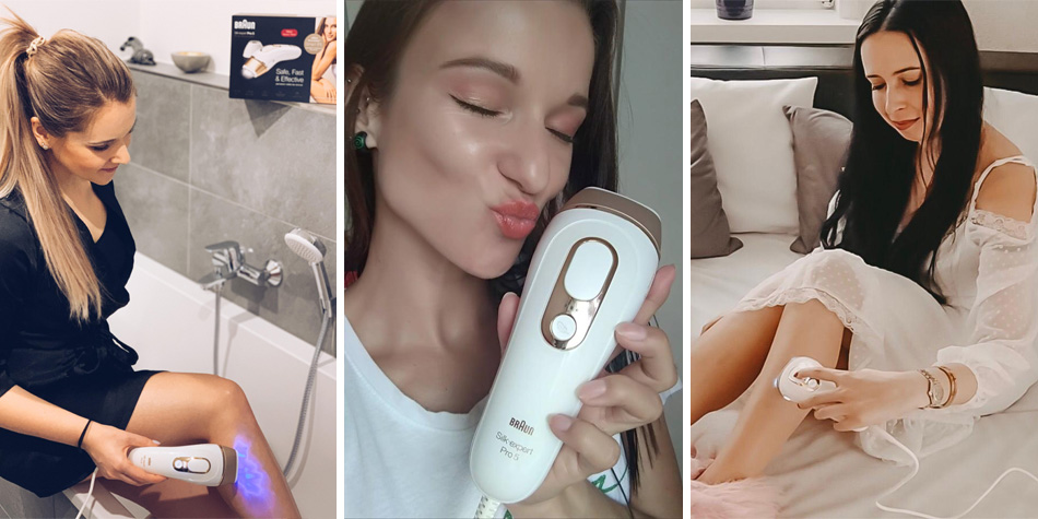 Unser Fazit zum Braun IPL