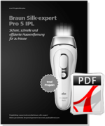 Der Projektfahrplan als PDF