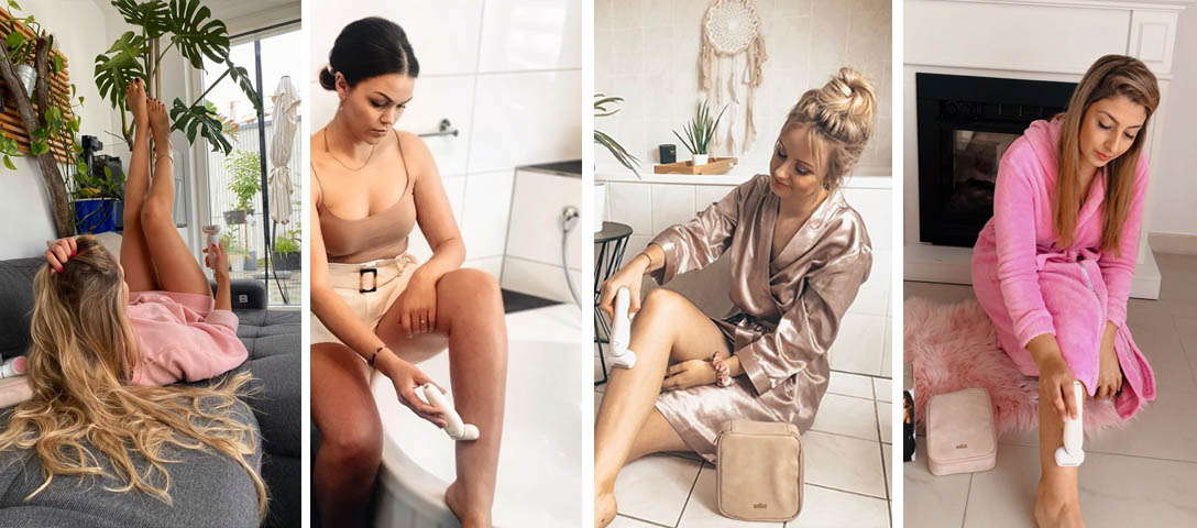 flexitloveit-gewinnspiel