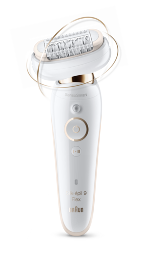 braun-silk-epil-9-flex
