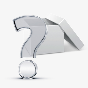 Dein trnd-Startpaket