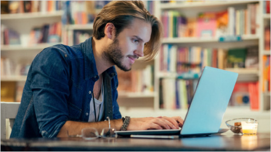 490 trnd-Partner werden je eines der sechs Braun Styling-Geräte ausgiebig ausprobieren, um ihre Erfahrungen anschließend im Internet mit anderen zu teilen.