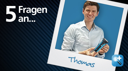 Braun WaterFlex: Meinungen und Erfahrungen.