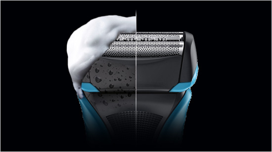 … dank seiner Wet&Dry Funktion vollständig wasserfest. Mit einer robusten Gore-Membran lässt er sich bequem unter fließendem Wasser reinigen. Ein Team aus 100 trnd-Partnern…