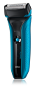 Braun WaterFlex WF2s