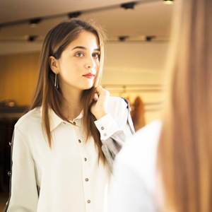 BRILLANCE 2-in-1 Aufheller & Farbe