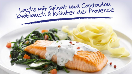  … hervorragend zum Kochen. Im trnd-Projekt haben 750 trnd-Partner die Chance, aus dem kompletten Cantadou Produktsortiment zu wählen und …