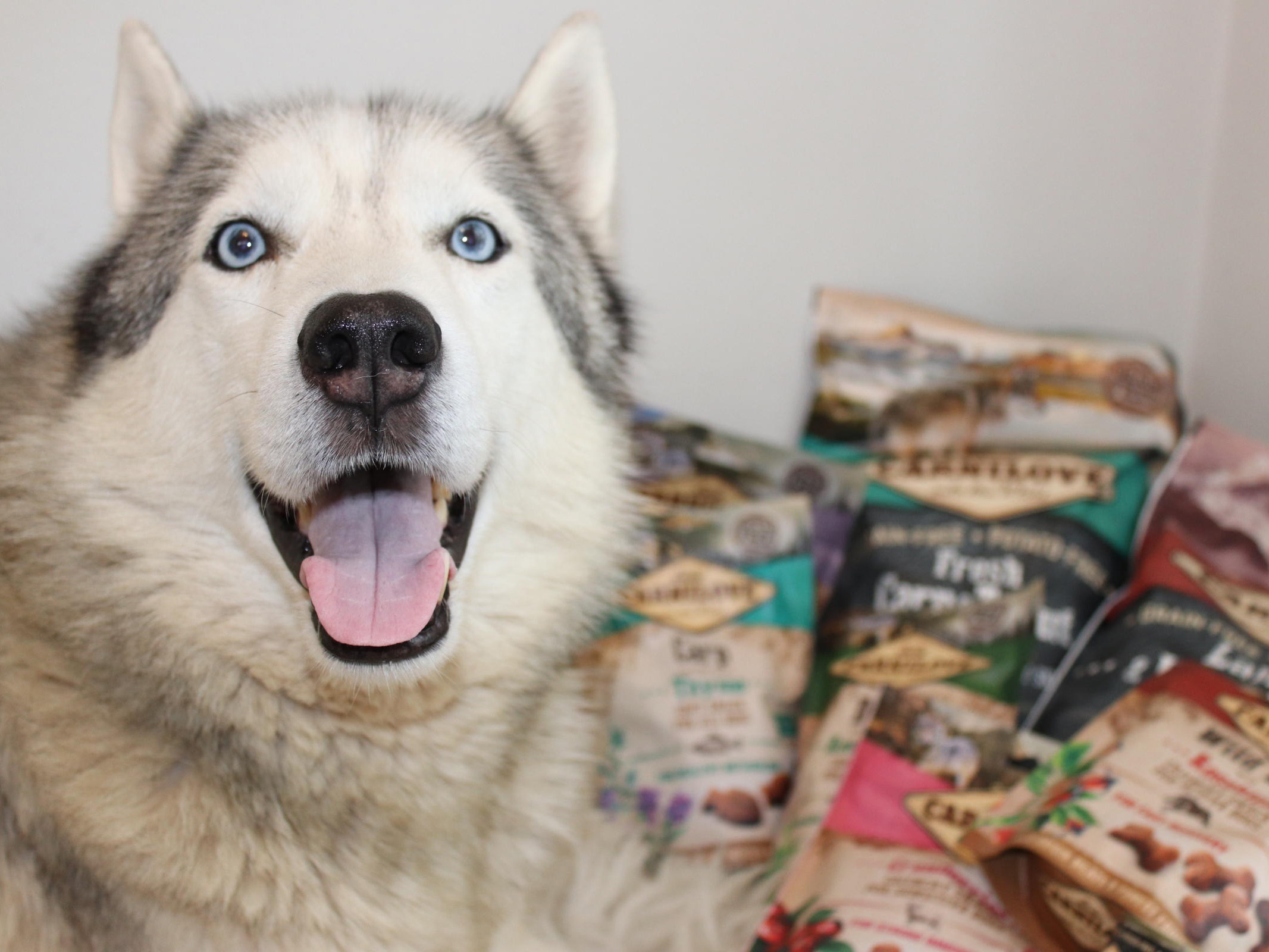 Foto übermittelt von trnd-Partnerin Bozena83