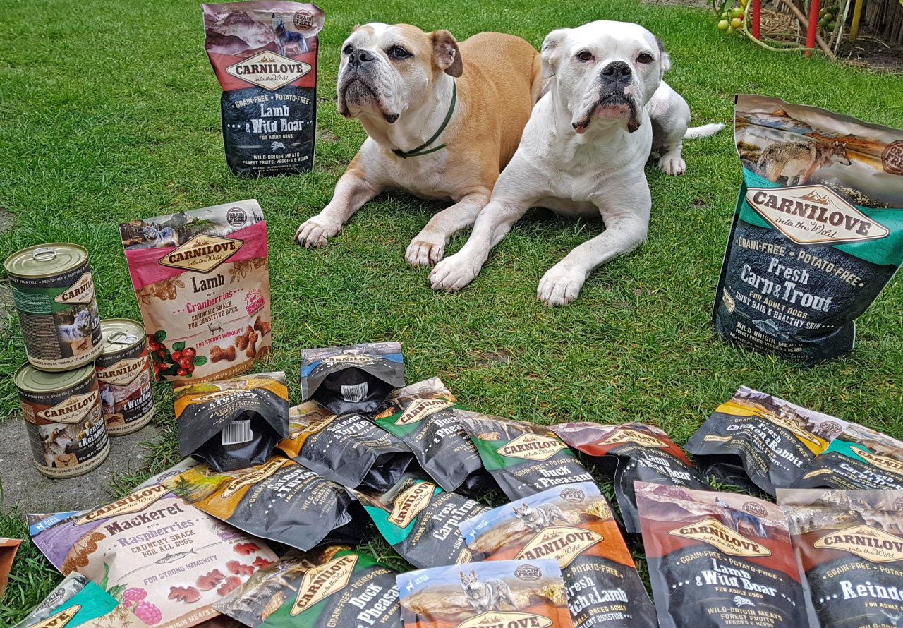 trnd-Partnerin ks220 hat ihr Startpaket bereits in Empfang genommen und den Moment des Auspackens gleich auf einem Foto festgehalten. Danke dafür!