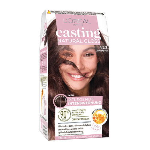 423 Kastanienbraun