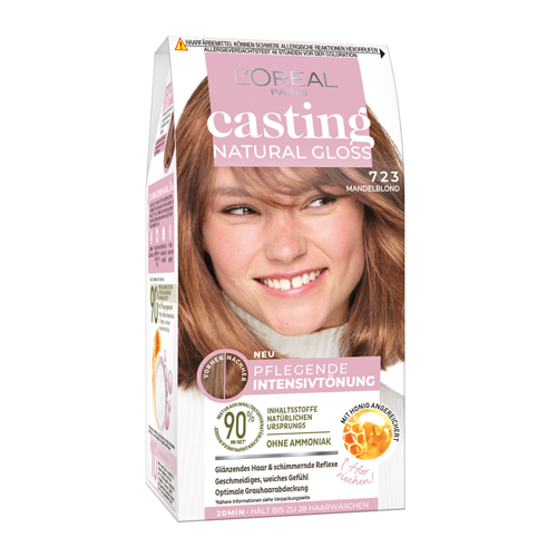 723 Mandelblond
