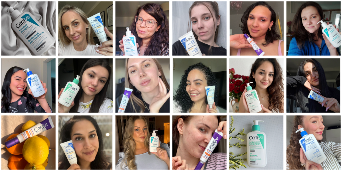 Meinungen und Erfahrungen