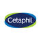Cetaphil Logo