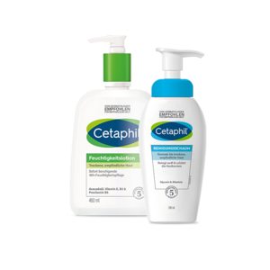 Cetaphil
