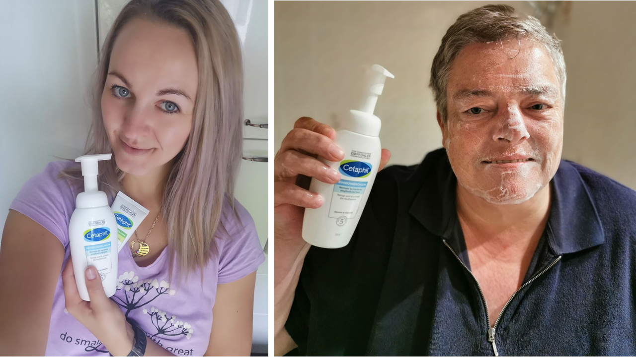 Euer erster Eindruck