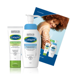 Cetaphil