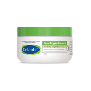 Cetaphil
