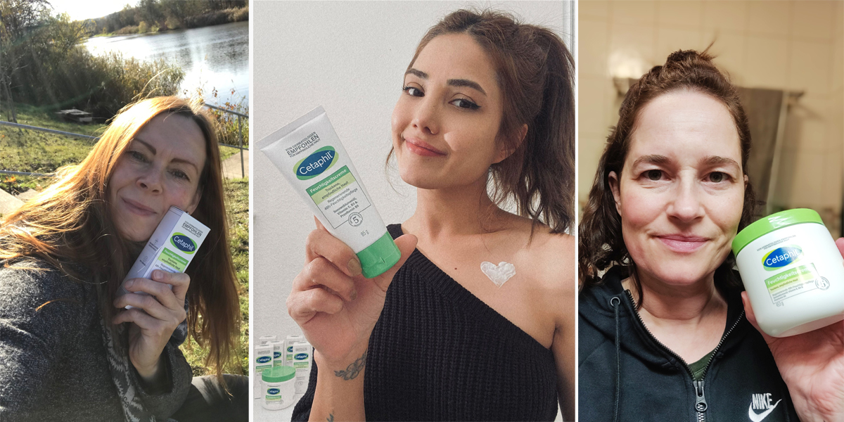 #cetaphilskinstories