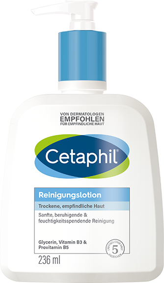 Cetaphil
