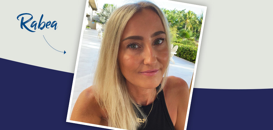 Cetaphil