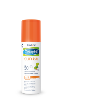 Cetaphil_Kids