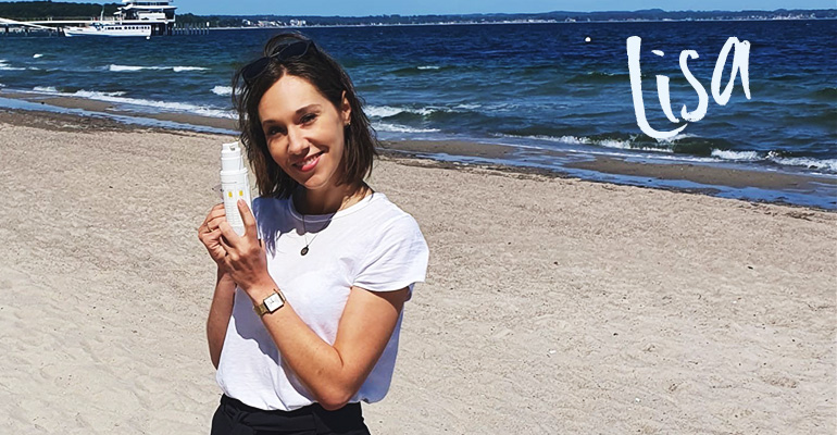 cetaphil-kips-ap-header