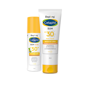 Cetaphil® SUN
