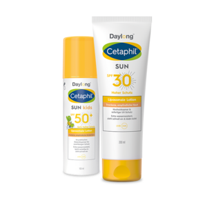 Cetaphil® SUN