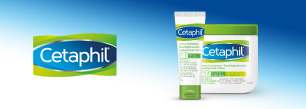  Cetaphil®