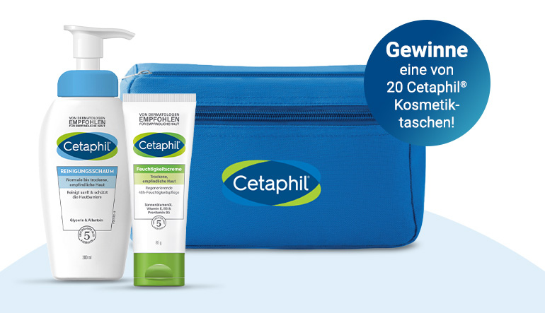 cetaphil