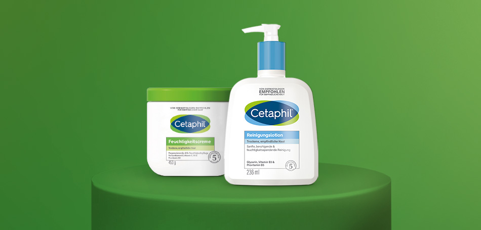 Cetaphil