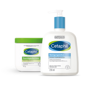 Cetaphil