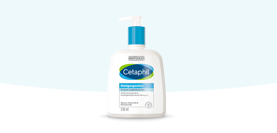 Cetaphil