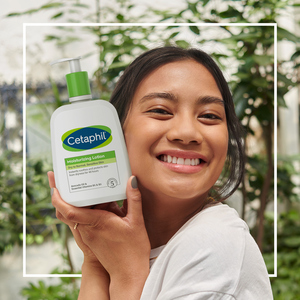 Cetaphil