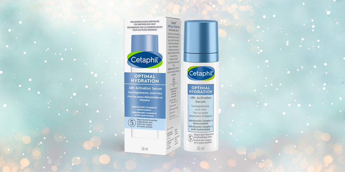 Cetaphil
