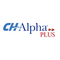 CH-Alpha® PLUS