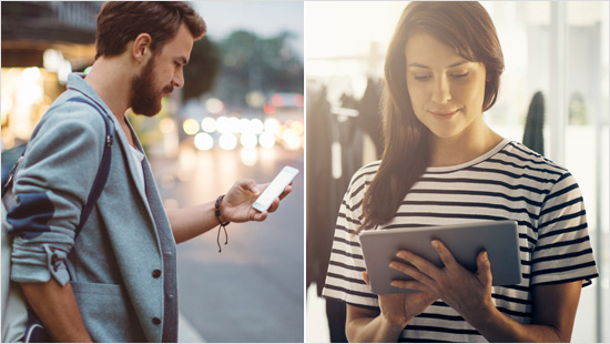 Du hast selbst ein Auto oder Freunde, Bekannte und Verwandte, die eines besitzen? Dann sammle hilfreiches Wissen im Projekt, profitiere davon und teile es mit anderen Interessierten.