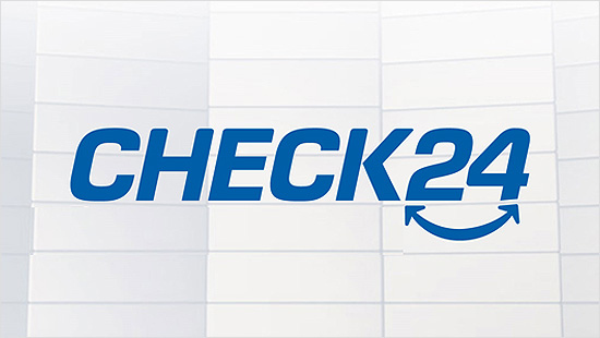 Das Online-Portal CHECK24 ist nicht nur 53-facher Testsieger, sondern hat auch die besten Kundenbewertungen. Über 15 Millionen …