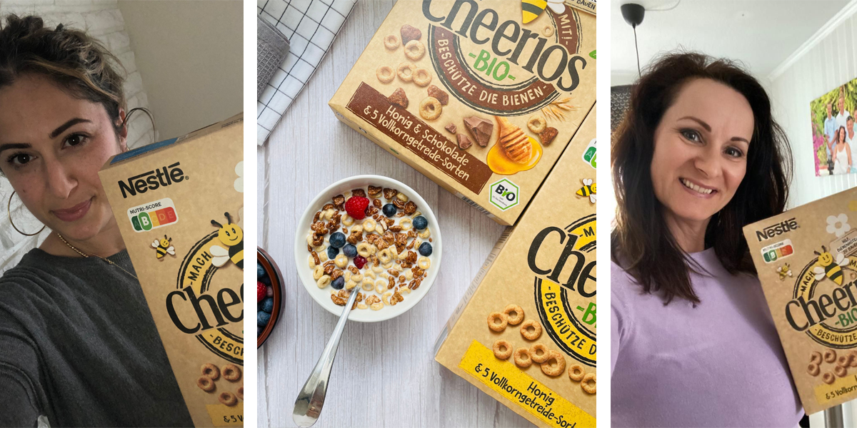 Blogpost-Highlights-CHEERIOS