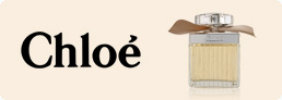 Blog Chloé