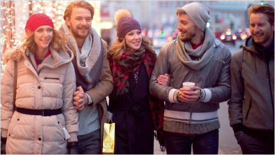 10.500 trnd-Partner können das zuckerfreie Erfrischungsgetränk stellvertretend für die ganze Community selbst probieren. Gemeinsam mit Freunden und Familie …