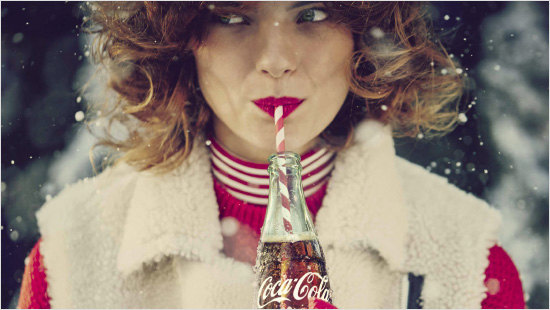 Die neue Coca-Cola Zero Sugar - Null Zucker schmeckt jetzt noch mehr wie die Coca-Cola Classic. Das Geheimnis dahinter …