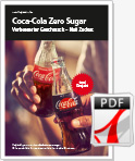 Download Coca-Cola Zero Sugar - Null Zucker Projektfahrplan