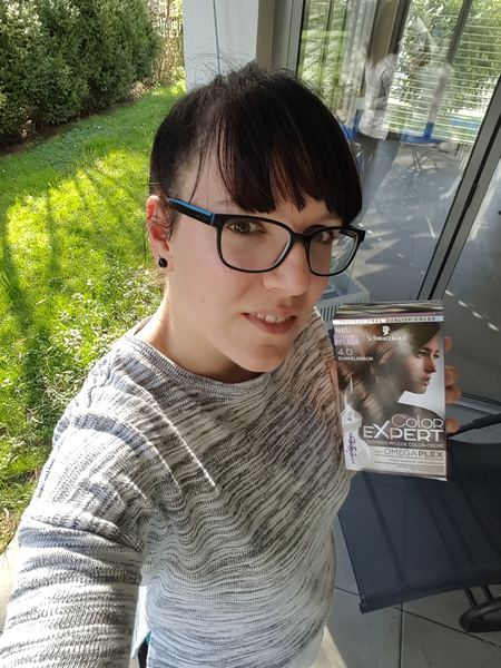  Meinungen, Erfahrungen und Bewertungen zu Color Expert.