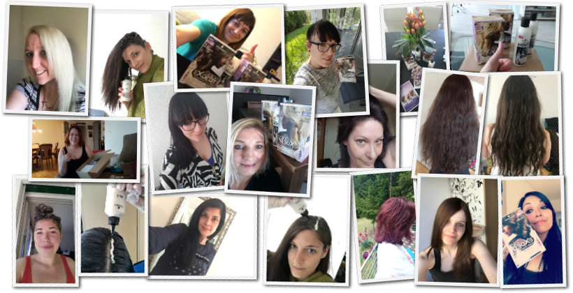  Meinungen, Erfahrungen und Bewertungen zu Color Expert.